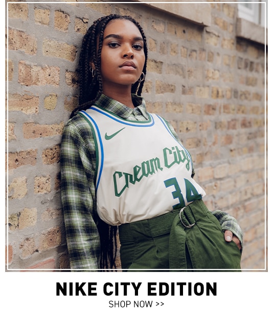 nba gear europe