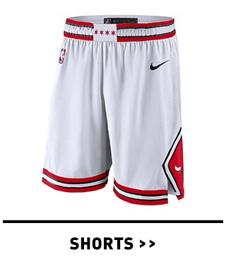 NBA Gear at NBA Store - The NBA Store 