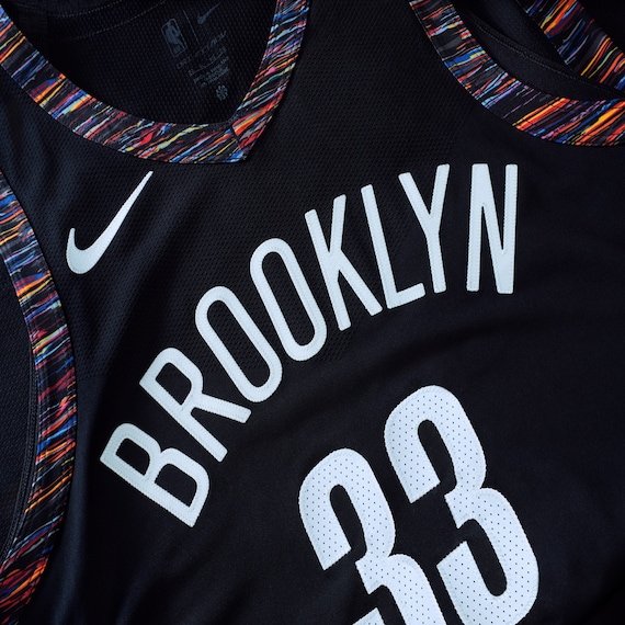 Team Wordmark