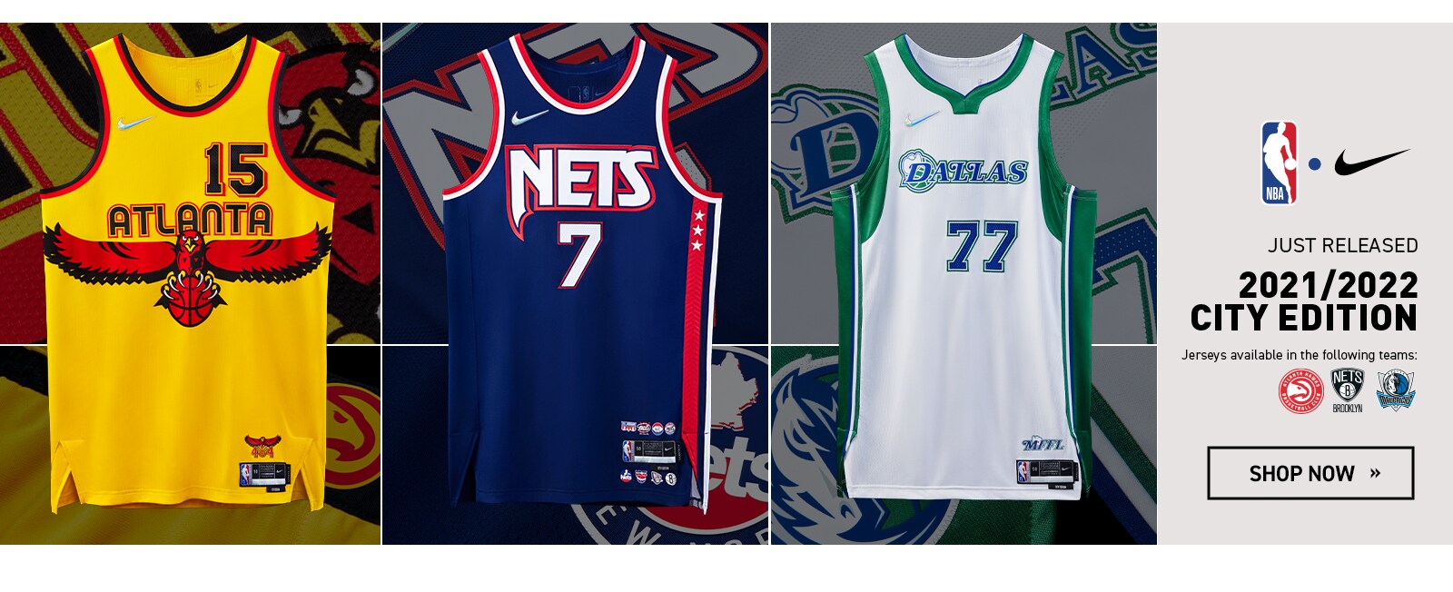 nba store jerseys