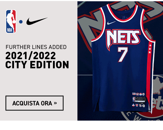 negozio basket online