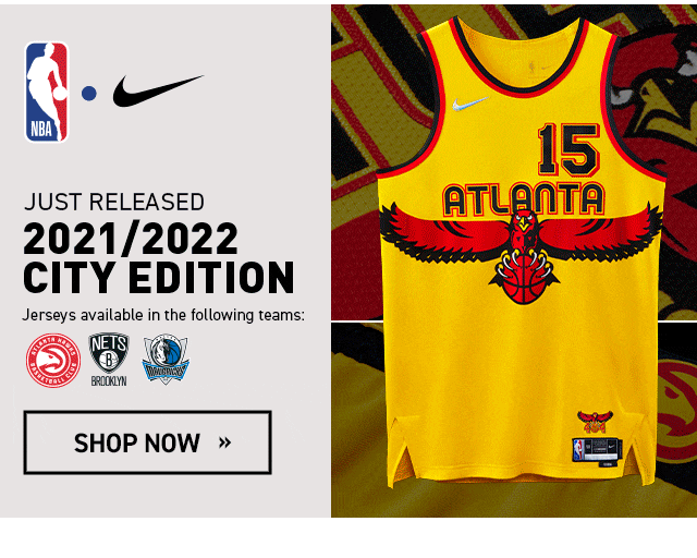 nba store eu
