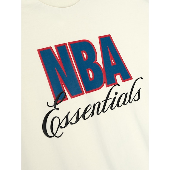Brand Wordmark