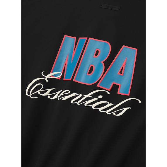 Brand Wordmark