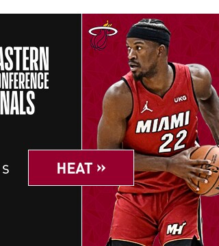 NBA-Ausrüstung bei NBA Store - Die www.nbastore.eu. Ein Geschäft, jedes Team