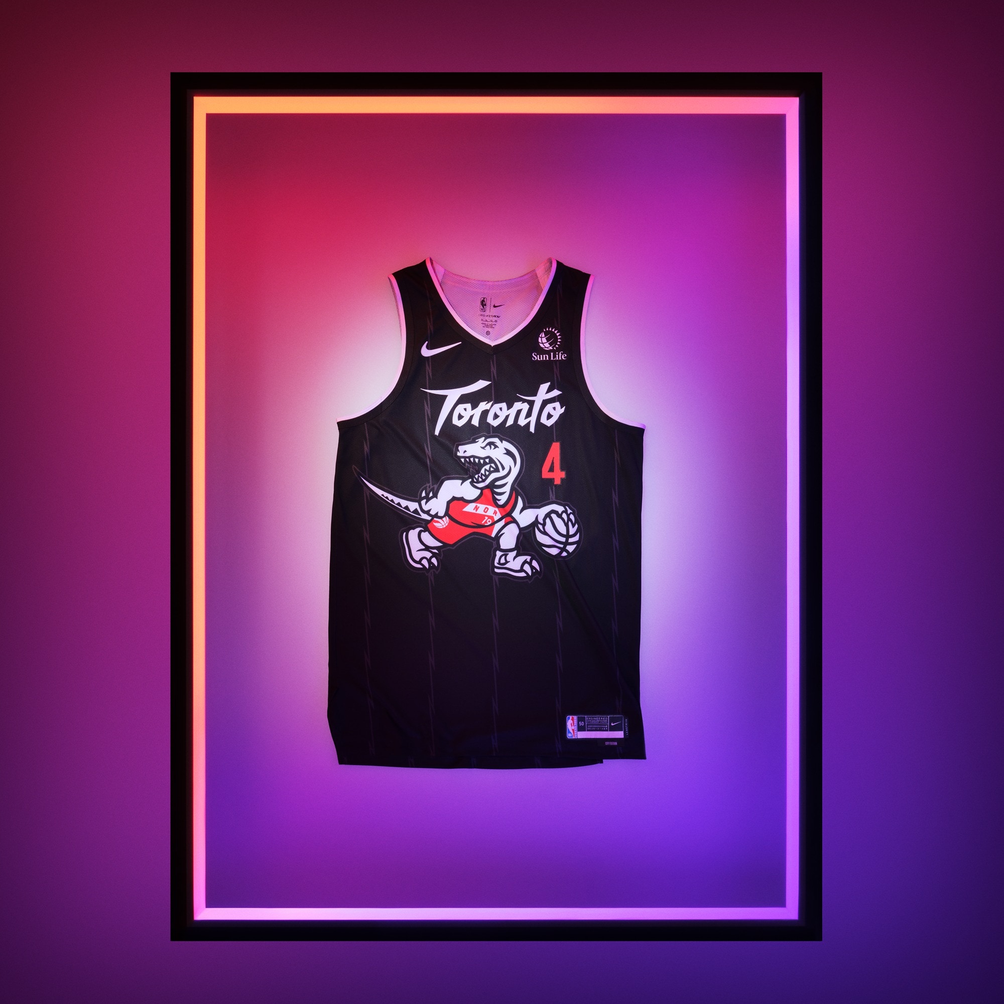 brandon ingram city edition