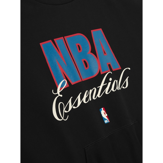 Brand Wordmark