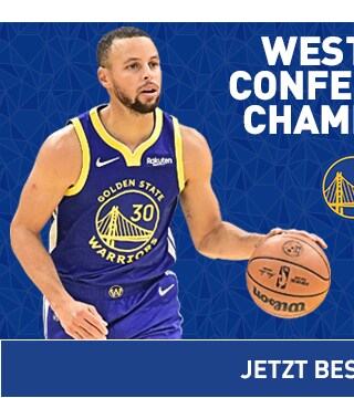 NBA-Ausrüstung bei NBA Store - Die www.nbastore.eu. Ein Geschäft, jedes Team