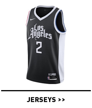 Abbigliamento NBA a Negozio NBA - Il www.nbastore.eu. Un negozio, ogni  squadra